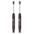 RL 2.5''-4.0'' LIFT-FRONT SST3000 | ReadyLift Suspension