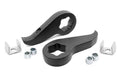 1.5-2 Inch Leveling Kit | Chevy/GMC 2500HD/3500HD 2WD/4WD (20-26)