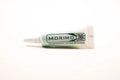 Morimoto Acc DIELECTRIC GREASE: MORIMOTO LECTRICLUBE