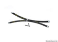 Dobinsons Add A Leaf Kit With Bolts For L19-231-R- AAL232