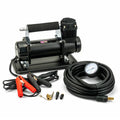 Dobinsons Air Compressor Portable 12V - AC80-3808
