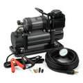 Dobinsons Air Compressor - Zenith - AC80-3846