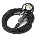 Dobinsons Inflation Gun & Hose - AC80-3847