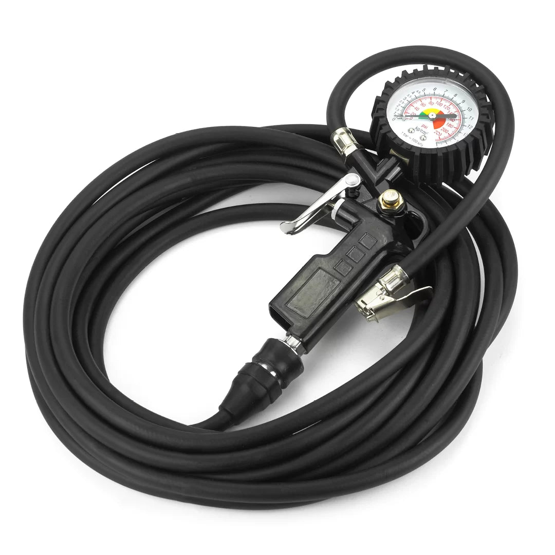 Dobinsons Inflation Gun & Hose - AC80-3847