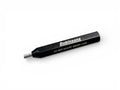 Dobinsons Coilover Punch Tool - Adj-punch