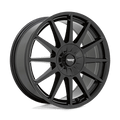 AR944 20X9 6X135/5.5 G-BLK 20MM | American Racing