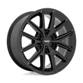 AR945 18X8.5 6X5.5 G-BLK 35MM | American Racing