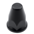 ATX FLAT TOP 2.5" LUG COVER BLACK | ATX