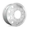 AO200 22.5X8.25 10X11.25 HL POLISHED | ATX