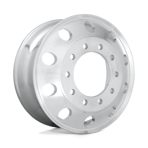 ATX AO200LT 22.5X8.25 10X11.25 HL POL ALLPOS