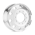 AO400HD 22.5X8.25 10X11.25 HL POL ALLPOS | ATX