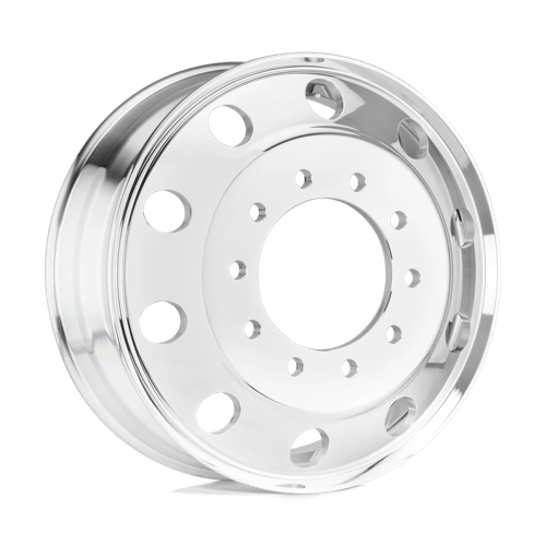 AO400HD 22.5X8.25 10X11.25 HL POL ALLPOS | ATX