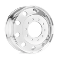 ATX AO400HD 22.5X8.25 10X11.25 HL POL ALLPOS