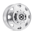 AO401 22.5X10.5 10X11.25 POL FRT | ATX