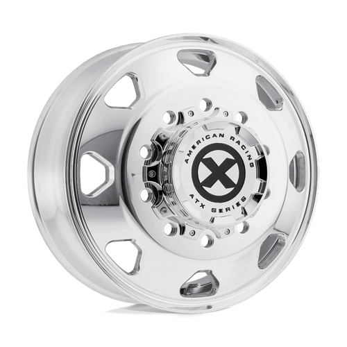AO401 22.5X8.25 10X11.25 POL FRT/INN | ATX
