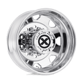 AO401 22.5X9 10X11.25 POL-ARGRD ROD | ATX