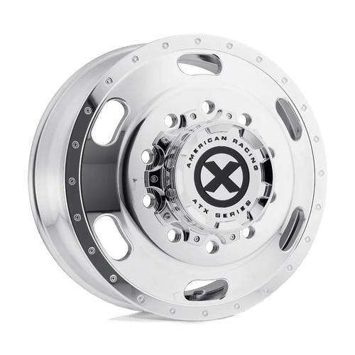 AO402 22.5X8.25 10X11.25 POL FRT/INN | ATX