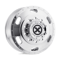 ATX AO402 22.5X8.25 10X11.25 POL FRT/INN