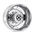 AO402 22.5X8.25 10X11.25 POL OUTER | ATX