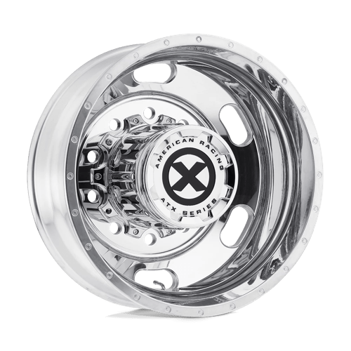 AO402 22.5X8.25 10X11.25 POL OUTER | ATX