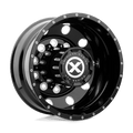 ATX AO405 22.5X9 10X11.25 G-BLK MILL ROD