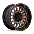 ARC 20X10 6X135/5.5 106 ZB -18 | Fuel 1PC