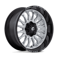 ARC 22X10 6X135/5.5 106 SB -18 | Fuel 1PC