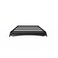 Scratch & Dent Toyota Tundra Prinsu Double Cab Rack | 2007-2021