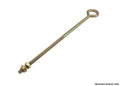 Dobinsons Brake Adjuster For Hilux Vigo - BA59-002