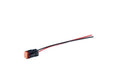 DEUTSCH DT 2PIN 1B 2B 4B EXTENSION 6IN | Morimoto Offroad