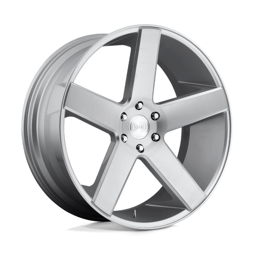 BALLER 26X10 6X5.5 106.1 RSL +20 | DUB 1PC