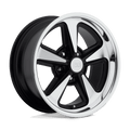 BANDIT 17X8 5X4.75 72 MB +01 | US Mag 1PC