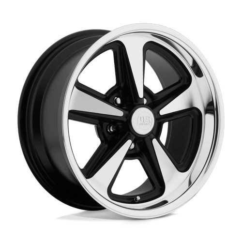 BANDIT 17X9 5X4.75 72 MB +08 | US Mag 1PC