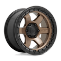 BLOCK 18X9 5X5.0 71.5 ZDB -12MM | Fuel 1PC