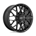 BLQ-C 19X8.5 5X112/120 72 BD 35MM | Rotiform