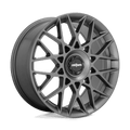 BLQ-C 19X8.5 5X112 66.56 GD 45MM | Rotiform