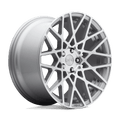 BLQ 18X8.5 5X112 66.56 MSL 35MM | Rotiform