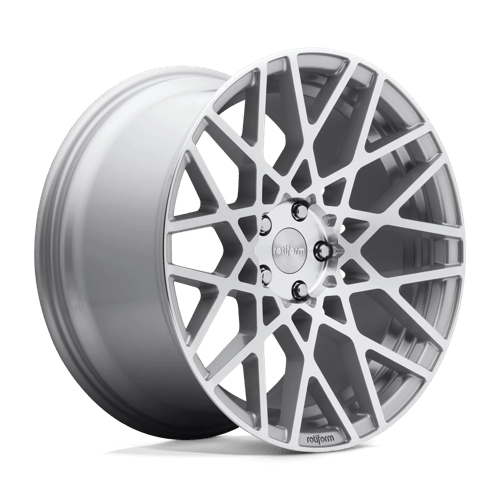 BLQ 18X8.5 5X112 66.56 MSL 35MM | Rotiform