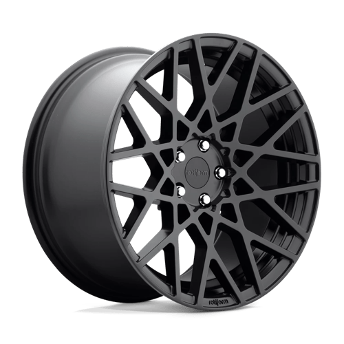 BLQ 18X8.5 5X4.5 72 BD +38 | Rotiform