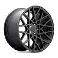 BLQ 19X8.5 5X4.5 72 BD +38 | Rotiform