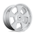 BOULEVARD 20X8 6X5.5 91 P +01 | US Mag 1PC