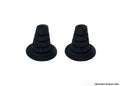 Dobinsons Upper Bumpstop/isolator Pair - BS59-562K