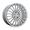 BUC 20X8.5 5X120 72 SL +35 | Rotiform