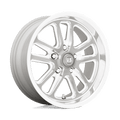 BULLET 17X7 5X4.75 72 NGD 01MM | US Mag 1PC