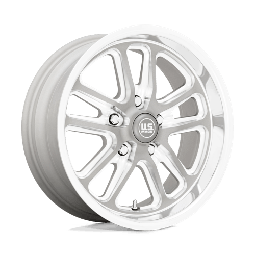 BULLET 17X7 5X5.0 78.1 NGD 01MM | US Mag 1PC