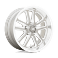 BULLET 18X8 5X5.0 78.1 NGD 01MM | US Mag 1PC