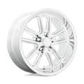 BULLET 18X8 5X4.5 72 P 01MM | US Mag 1PC