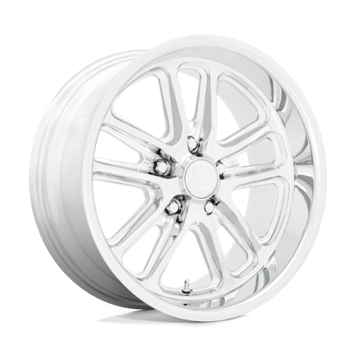 BULLET 18X8 5X4.5 72 P 01MM | US Mag 1PC