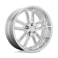 BULLET 20X9.5 5X4.5 P 72 01MM | US Mag 1PC