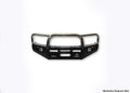 Dobinsons Bull Bar Ss Loop Deluxe For Toyota Land Cruiser 80 Series & Lexus LX450 - BU59-3668